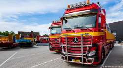 20260606-Martens-Venray-00010